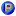 Pishgam-SMS.ir Logo