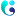 Pishgamvira.com Favicon