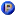 Pishgamweb.net Logo