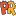 Pishrobot.com Logo