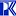 Pishrokhorasan.com Favicon