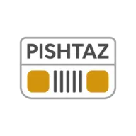 Pishtazbar.com Favicon