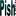 Pishtech.com Logo