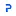 Pisimisis.shop Favicon