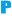 Pisinaspa.gr Favicon