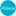 Piskacie.com Logo