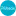 Piskacie.com Favicon