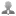 Piskov.net Favicon