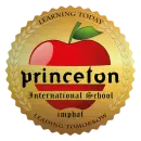 Pismanipur.com Favicon