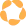 Pismo.io Logo