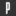 Pismoreklam.hr Favicon