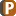 Pismotec.com Logo