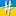 Pisni-VijNY.org.ua Favicon