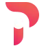 Pisoftware.com Favicon