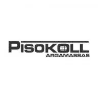 Pisokoll.com.br Favicon