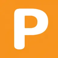 Pisostudio.com Favicon