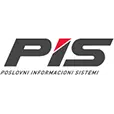 Pis.rs Logo