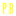 Pissblog.com Logo