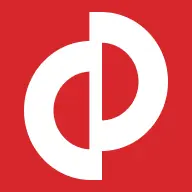 Pissedconsumer.com Logo