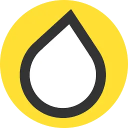 Pissflix.com Favicon