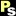 Pissspy.com Logo