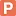 Pisstubeextreme.com Favicon