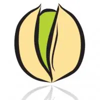 Pistacchiodelletna.it Favicon