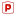 Pistachewpb.com Favicon