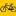 Piste-Ciclabili.com Favicon