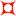 Pistelli.com Favicon
