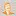 Pistike.hu Favicon