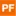 Pistol-Forum.com Logo