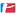 Pistolwizard.com Logo