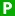 Pistong.com Favicon