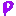 Pisuli.info Favicon