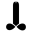 Pisulya.art Favicon