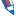 PisuPisu.pl Favicon