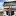 Piszczekszkolenia.pl Favicon