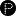 Pit-Pit.com Logo