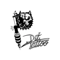 Pit-Tattoo.nl Favicon