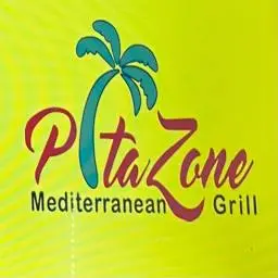 Pita-Zone.net Favicon