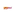 Pitadasdedireito.com Favicon