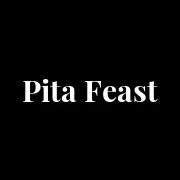 Pitafeast.com Favicon