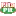 Pitapit.ca Favicon
