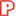 Pitapit.co.nz Logo