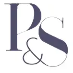 Pitasonandsmartpro.com Logo