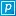 Pitayabusiness.com Favicon