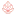 Pitaya.in Favicon