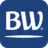 Pitbauchlie.com Logo