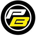 Pitboard.com.au Logo